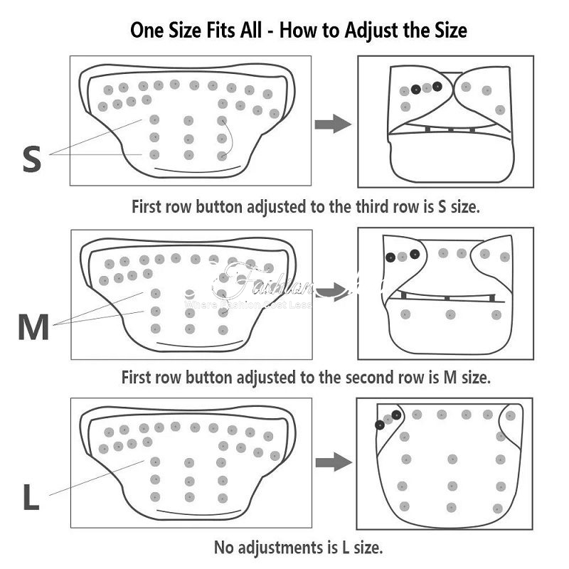 333.179-guide