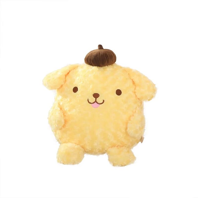 Little Legends Adventure Companions Plush Soft Toy