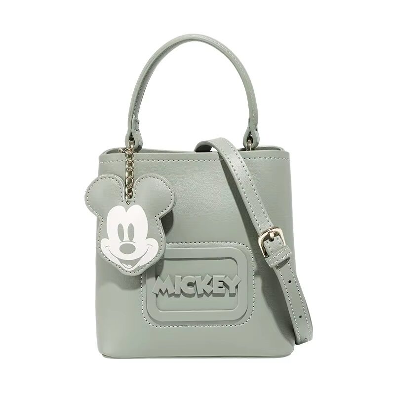Sweet Moments Mini Shoulder Bag