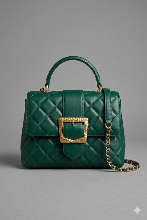Boutique Handbags